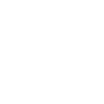 branding